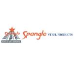 Spanglesteel Product Profile Picture