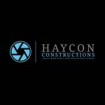Haycon Constructions Pty Ltd Profile Picture