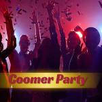 Coomer Party Profile Picture
