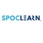 SPOCLEARN INC Profile Picture
