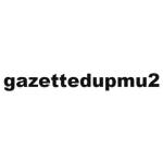 Gazettedupmu2 com Profile Picture