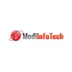 Medi infotech Profile Picture