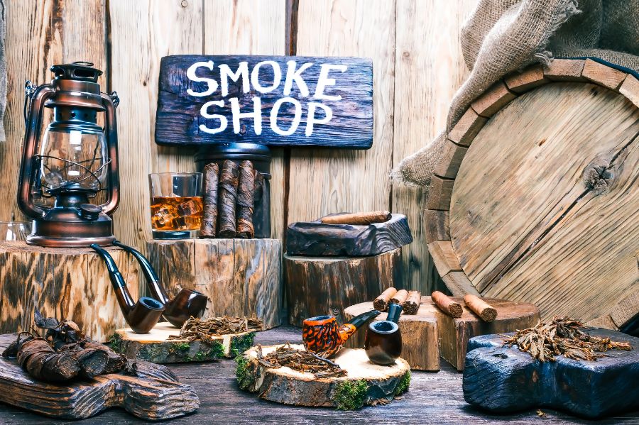 Insider Tips for Buying Cigars at a Cigar Shop in Dubai, UAE La Boveda De Puros