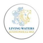 Living Waters Gunite Pools and Spas Profile Picture