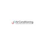 JP Air Conditioning Profile Picture