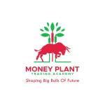 Money Plant Profile Picture