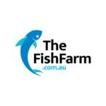 The Fish Farm Profile Picture