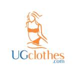 UG Clothes Profile Picture
