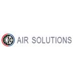 Air Solutions Pty Ltd Profile Picture