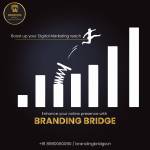 brand bridge Profile Picture