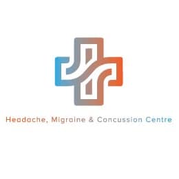 Headache, Migraine & Concussion Centre | Migraine Specialist Doctor