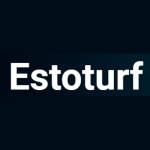 Estoturf net Profile Picture
