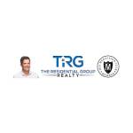 TRG Metrovan Realty Profile Picture