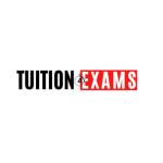 Tuition 4 Exams Profile Picture