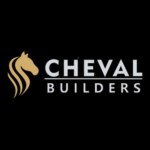 Cheval Builders Inc Profile Picture