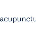 Acupuncture Mama Profile Picture