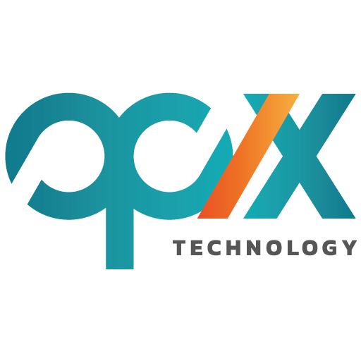 Opix Technology - OpixTech Accelerate Sustainable Wealth
