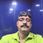 Ranjit karmakar Profile Picture
