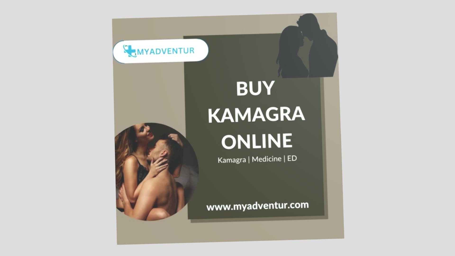 Buy Kamagra 100mg online | free to ED - 3D model by Buy Kamagra 100mg online | free to ED (@Buykamagra_HUNDERED_mg_online) [bac8f00] - Sketchfab