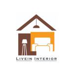 Livein Interior Profile Picture