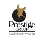 Prestige City Goa Profile Picture