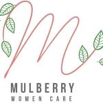 MulberryWomen Care Profile Picture