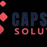 Capstone Solution Profile Picture
