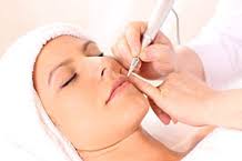 Benefits of Enrolling in Beauty Therapy Courses | Article Terrain