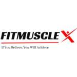 Fitmuscle XS Profile Picture