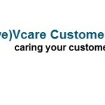 Vcare Customers Profile Picture