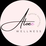 Aloee Wellness Profile Picture