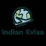 indian evisa Profile Picture