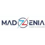 Madzenia Pvt Ltd Profile Picture
