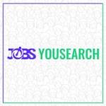 Jobs You Search Profile Picture