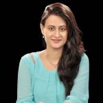 Dr Saloni Sinha Profile Picture
