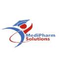 Medi Pharm Solutions Profile Picture