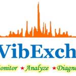Vib Exchange Profile Picture
