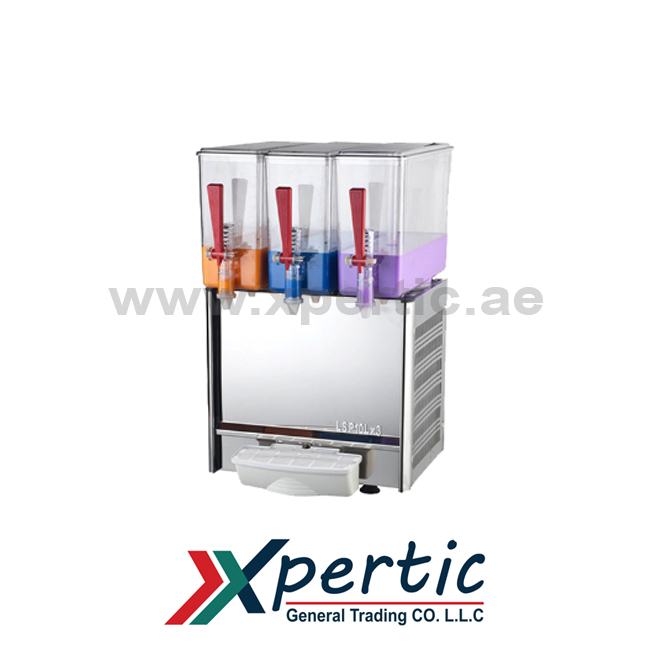 Juice Dispenser UAE | Juice Dispenser Manufacturers & Suppliers