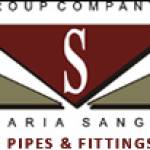 Max Pipes Fittings Inc Profile Picture