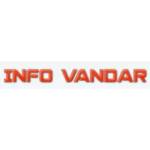 Info Vandar Profile Picture