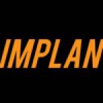 Implant Media Profile Picture