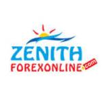 Zenith Forex Online Profile Picture