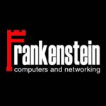 Computer Or PC Repair Services In Austin TX Frankenstein Computers Profile Picture