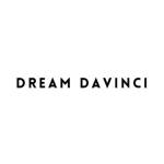 Dream DaVinci Profile Picture