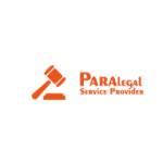 Paralegal Service Provider Profile Picture