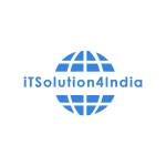itsolution4india 969 Profile Picture