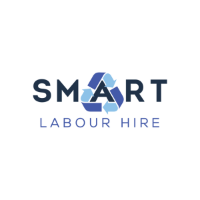 Elite Talent Solutions Premier Job Recruitment Agency in Epping- Smart Labour Hire