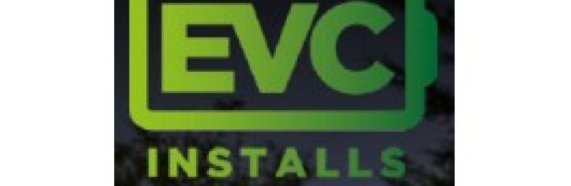 EVC Installs Cover Image