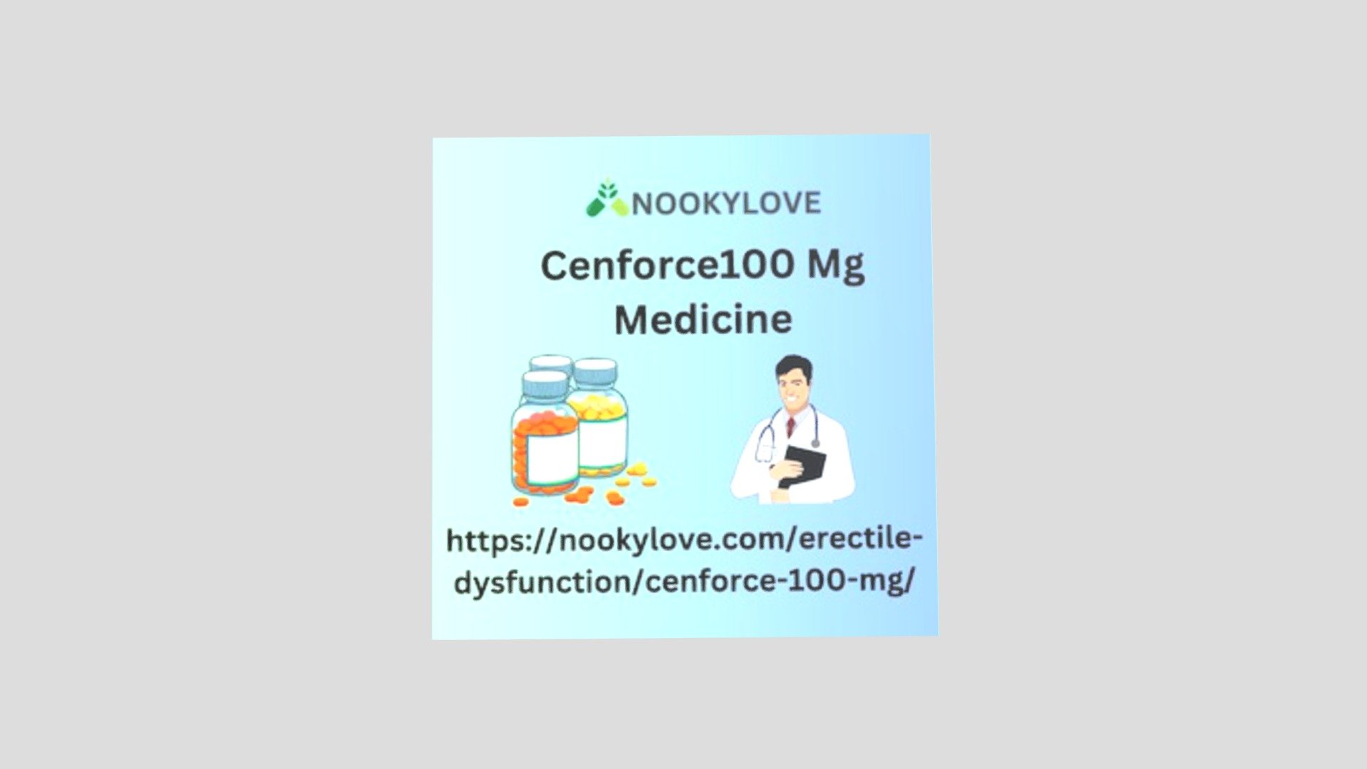Cenforce100 Mg Medicine  Best For ED Treatment - 3D model by Cenforce100 Mg Medicine  Best For ED Treatment (@cenforce100_mg_medicine) [dcda688] - Sketchfab