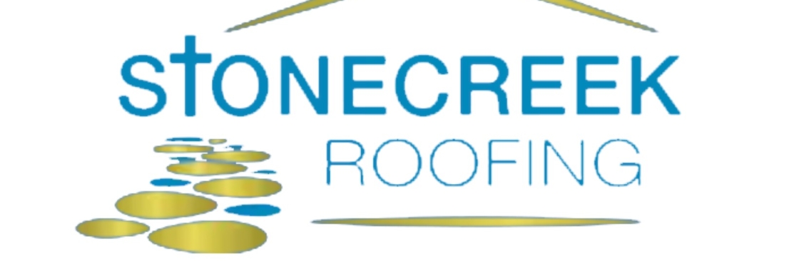 Stonecreek Roofing Contractors Cover Image